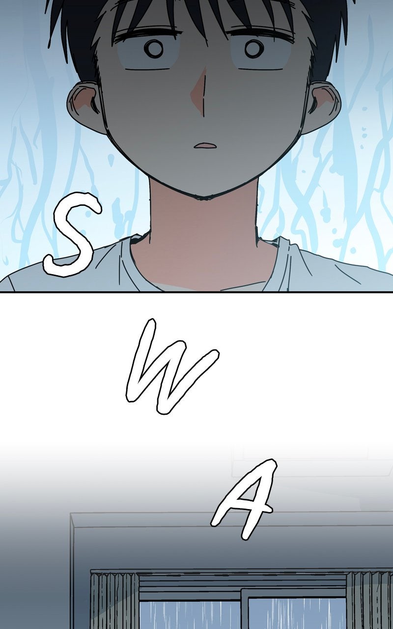 Read Humanoido chapter 64 image 22 on Lezhin