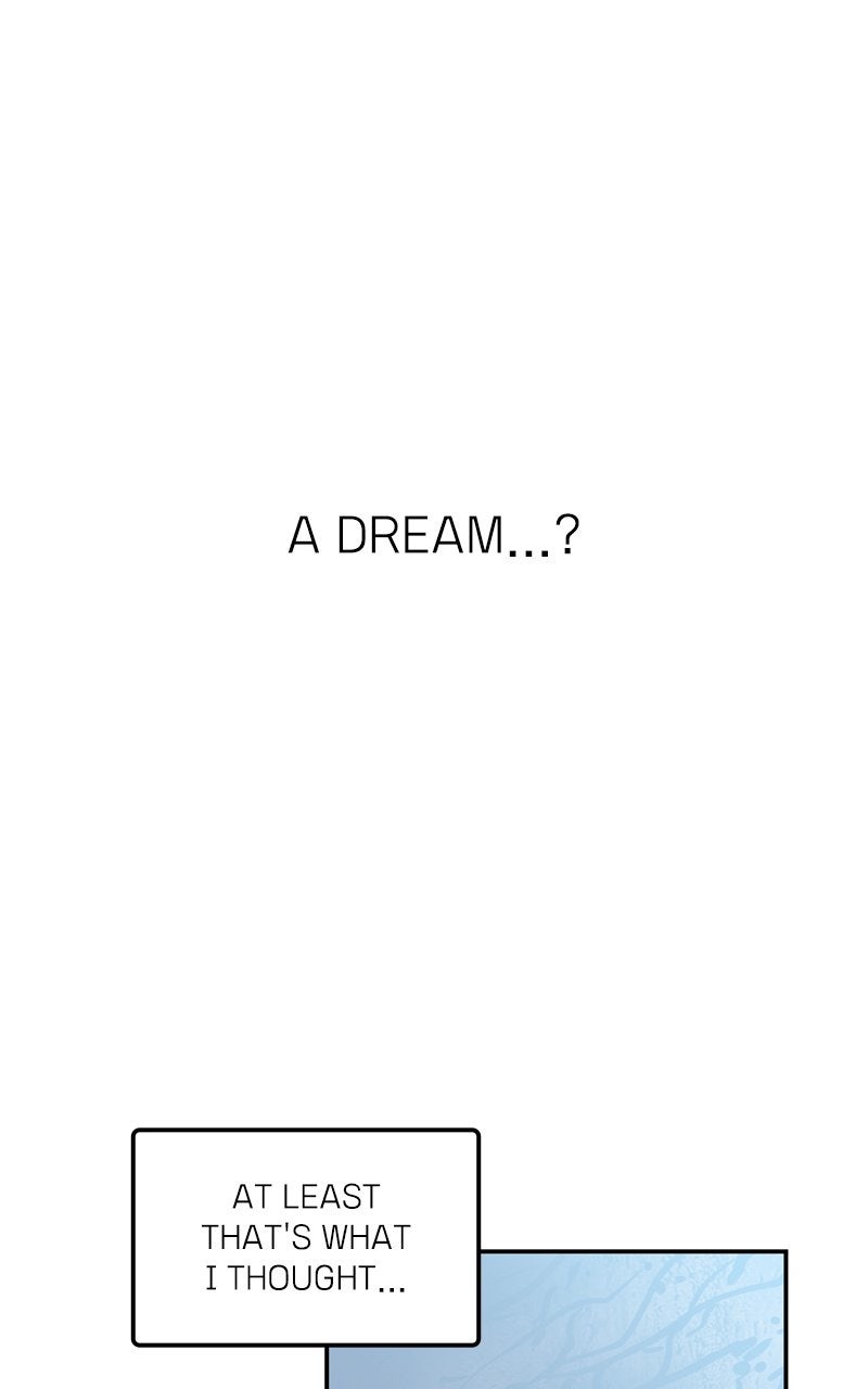 Read Humanoido chapter 64 image 24 on Lezhin