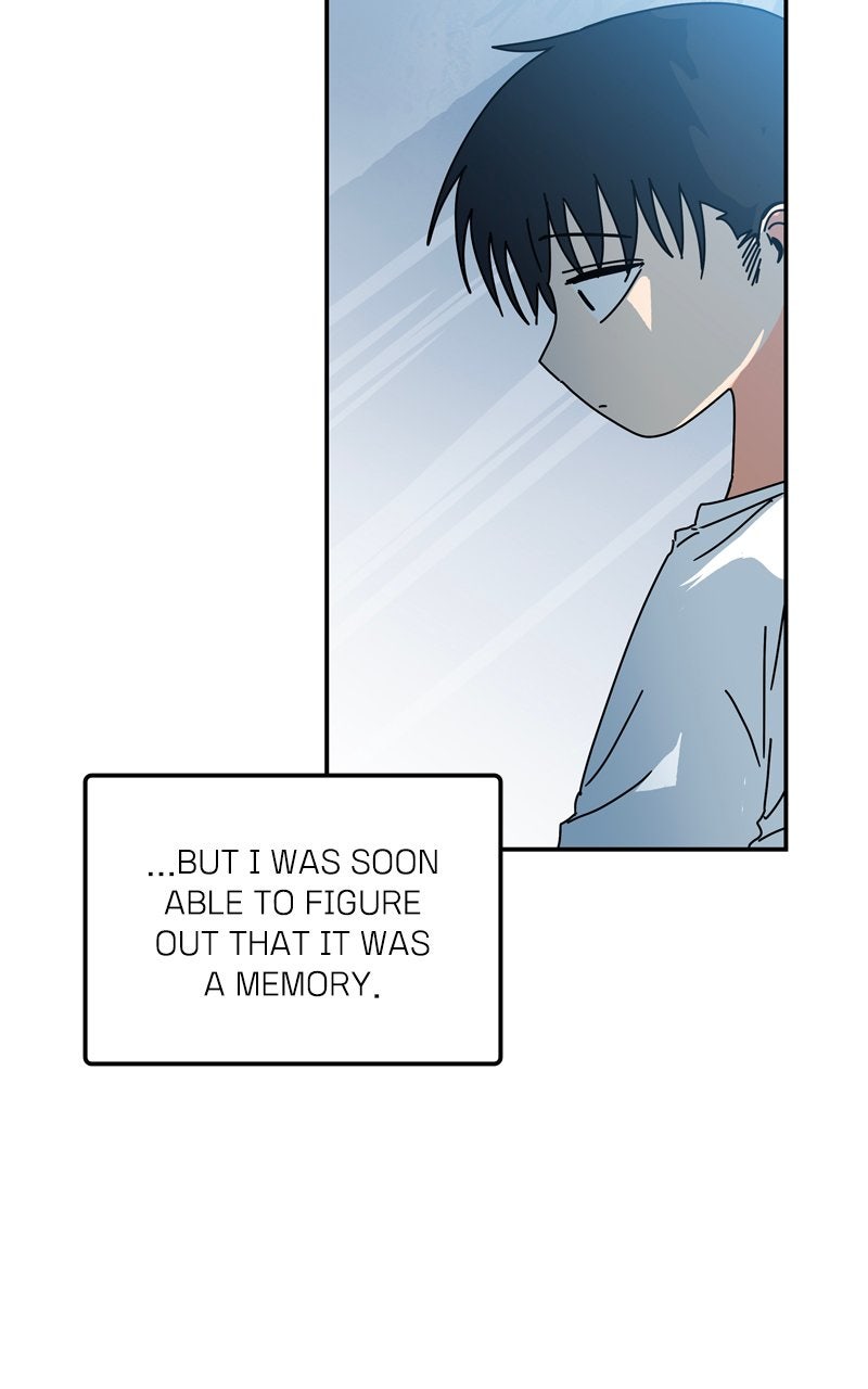 Read Humanoido chapter 64 image 25 on Lezhin
