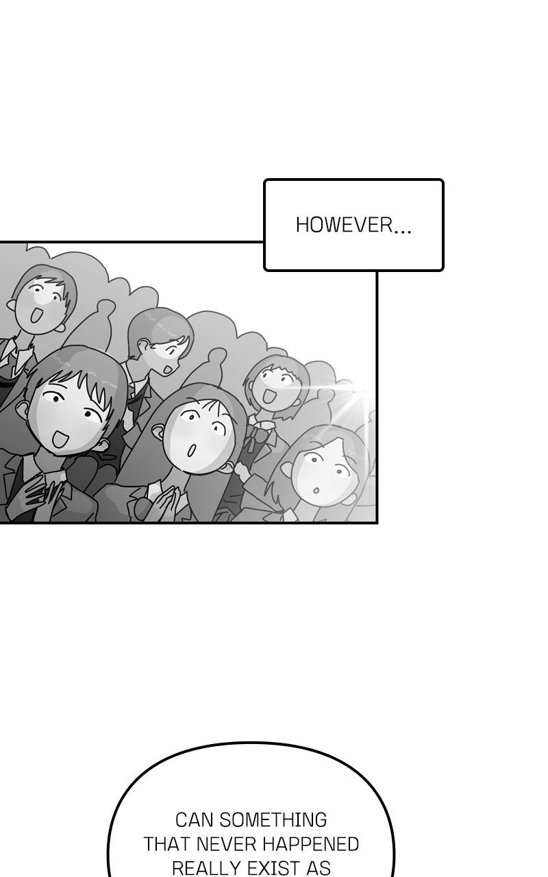 Read Humanoido chapter 64 image 26 on Lezhin