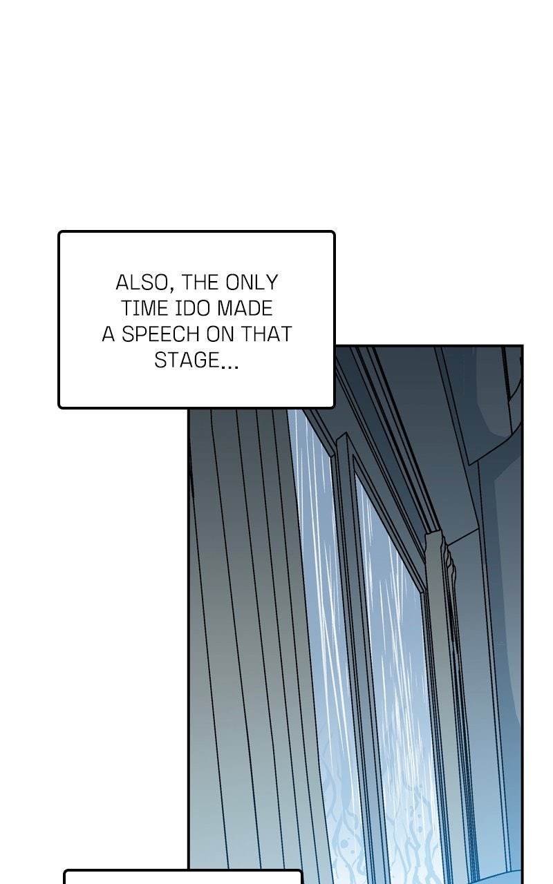 Read Humanoido chapter 64 image 29 on Lezhin