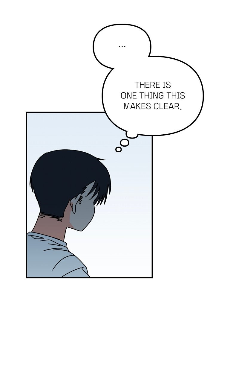 Read Humanoido chapter 64 image 31 on Lezhin