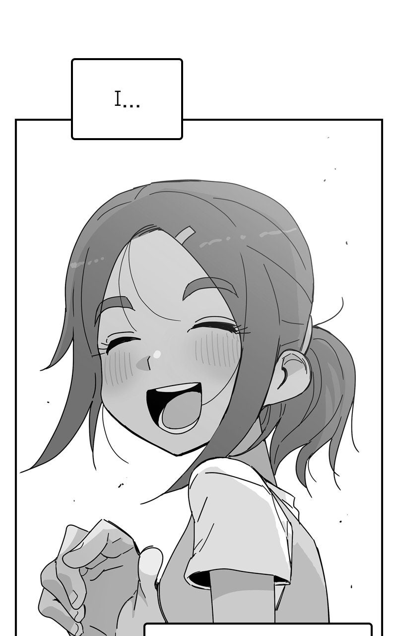 Read Humanoido chapter 64 image 32 on Lezhin