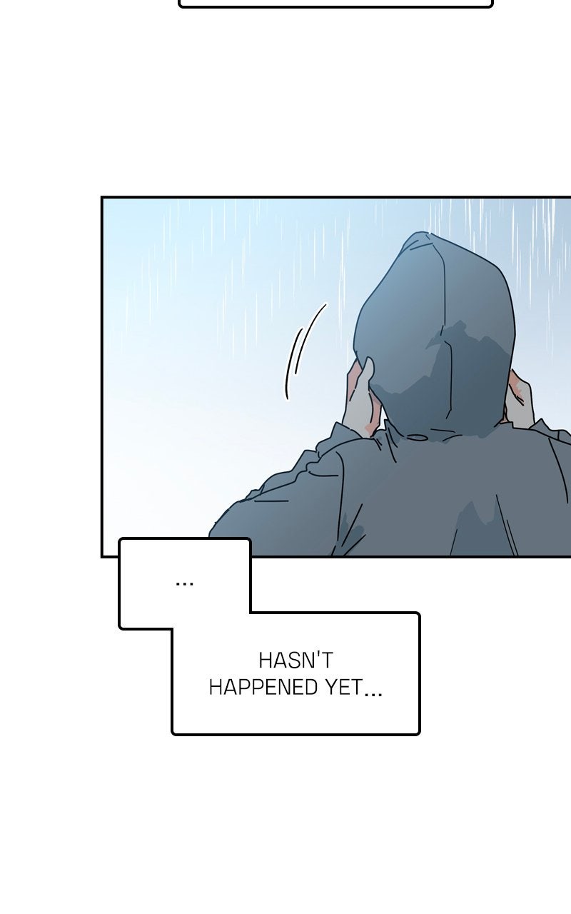 Read Humanoido chapter 64 image 34 on Lezhin
