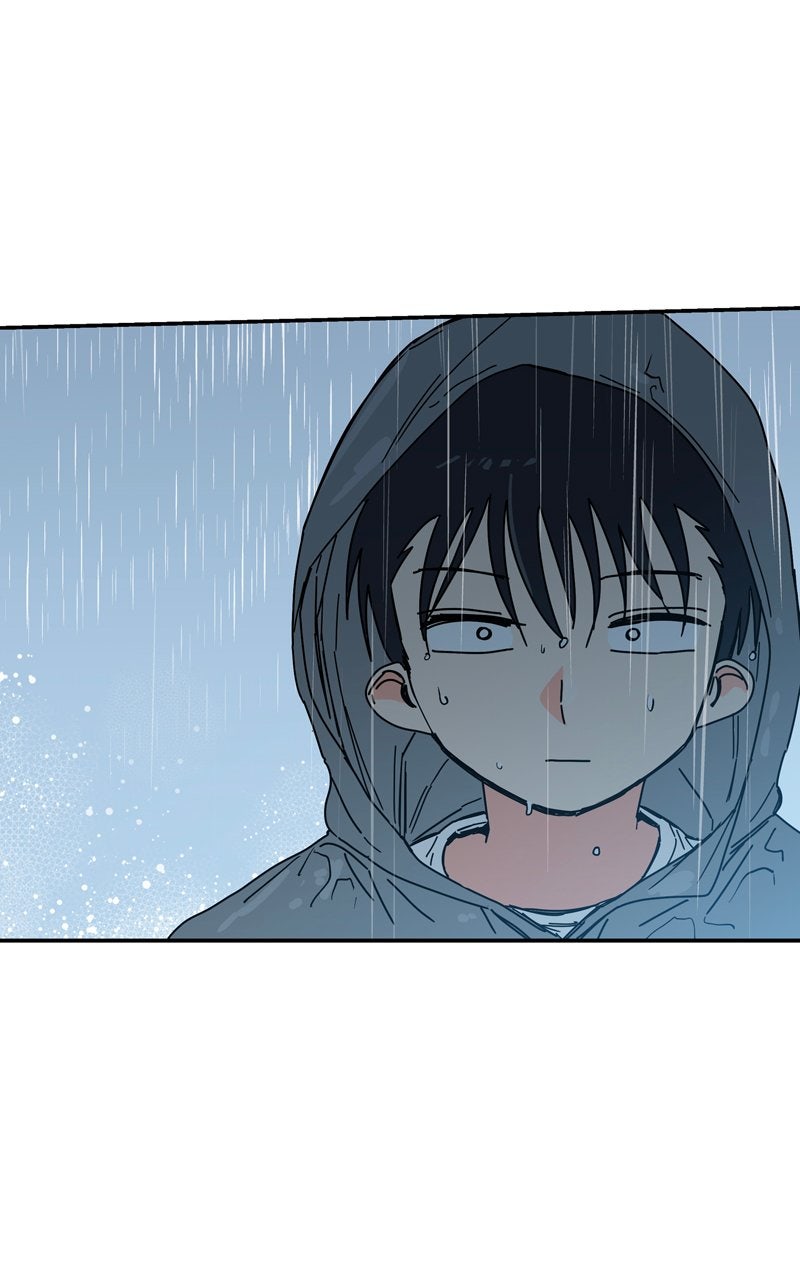 Read Humanoido chapter 64 image 35 on Lezhin