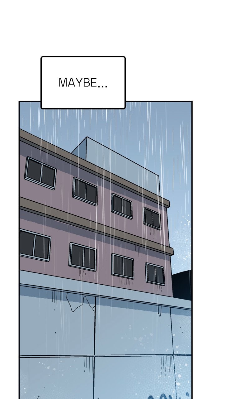 Read Humanoido chapter 64 image 36 on Lezhin