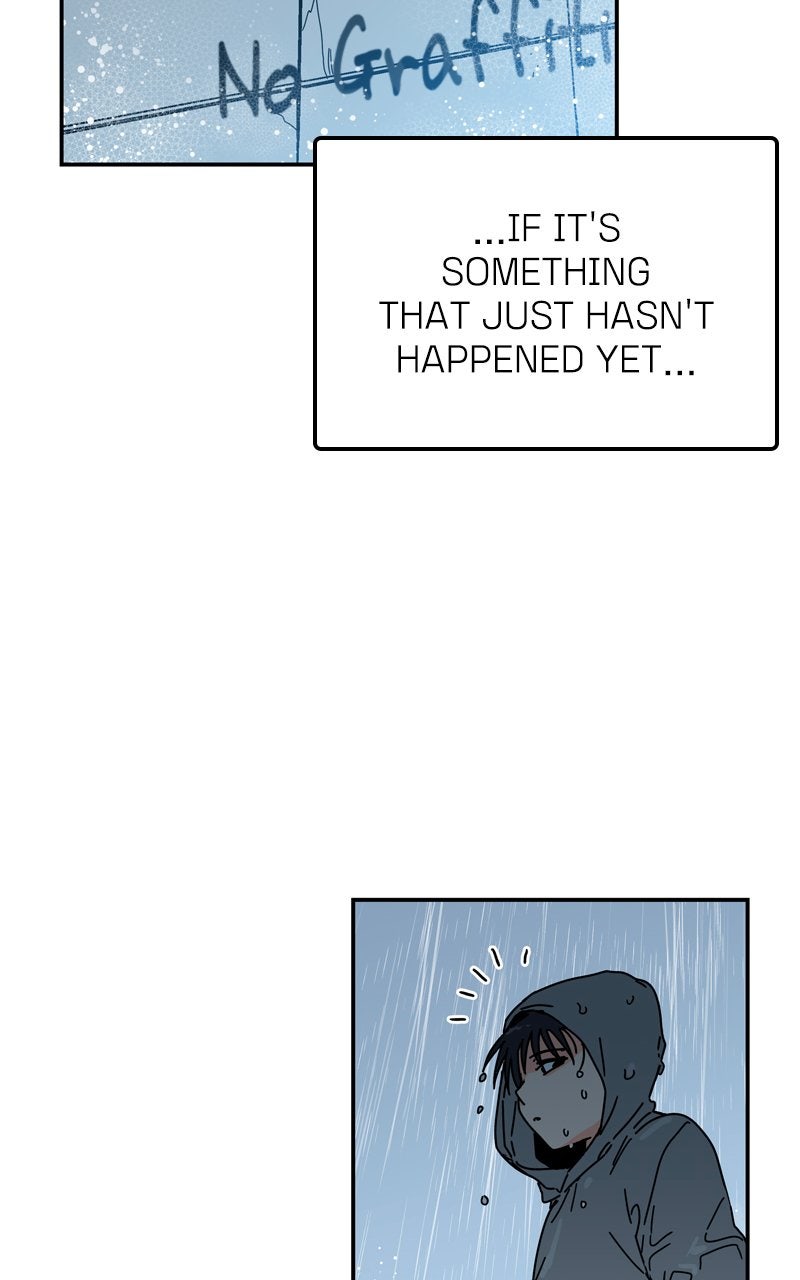 Read Humanoido chapter 64 image 37 on Lezhin