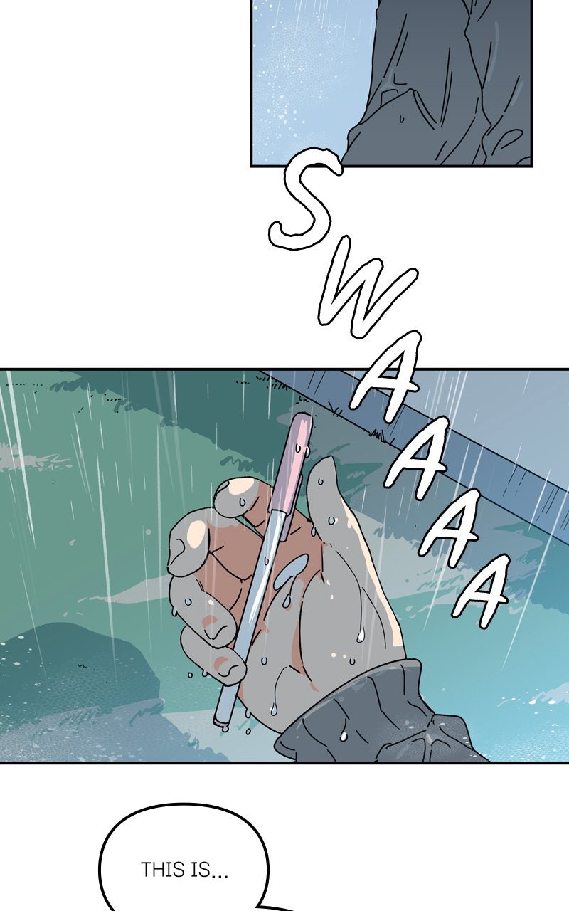Read Humanoido chapter 64 image 38 on Lezhin