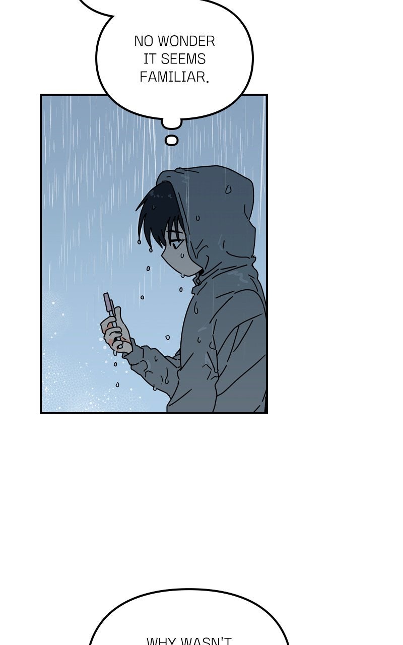 Read Humanoido chapter 64 image 39 on Lezhin