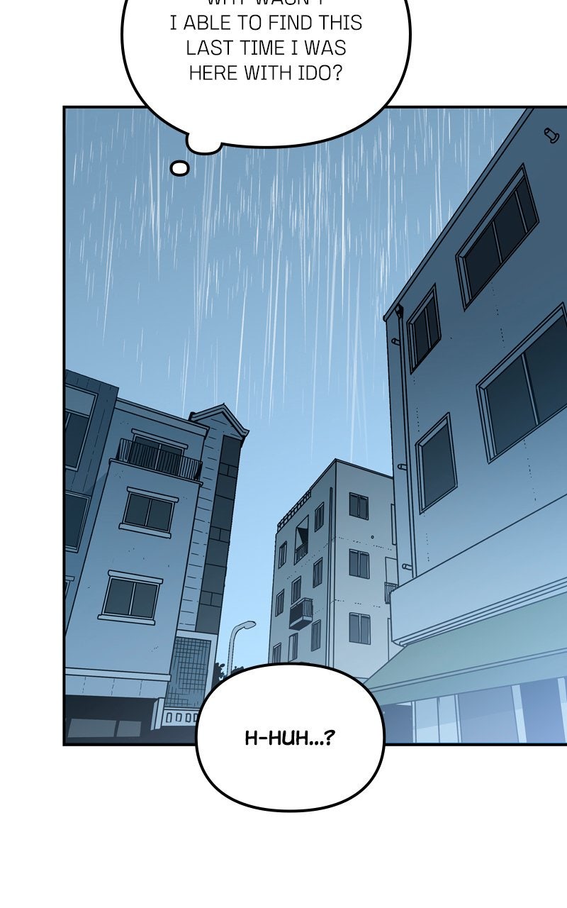 Read Humanoido chapter 64 image 40 on Lezhin