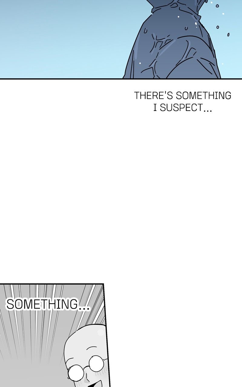 Read Humanoido chapter 64 image 44 on Lezhin