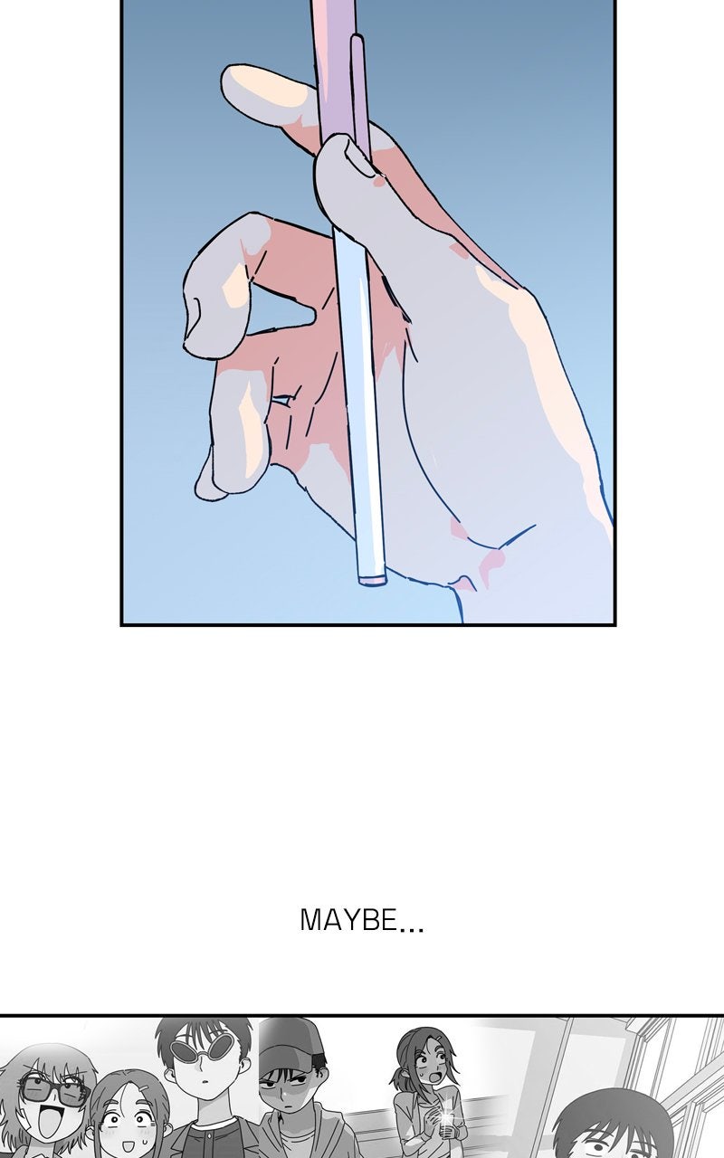 Read Humanoido chapter 64 image 47 on Lezhin
