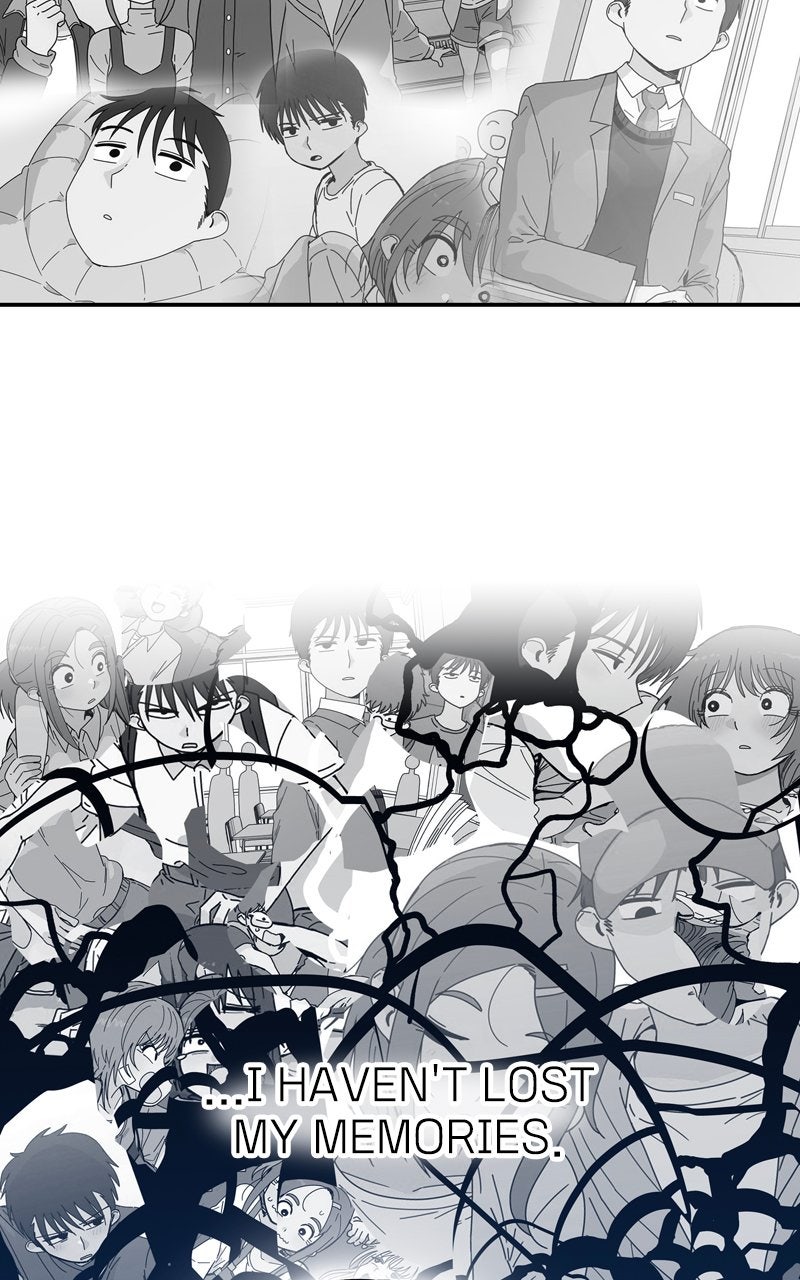 Read Humanoido chapter 64 image 48 on Lezhin