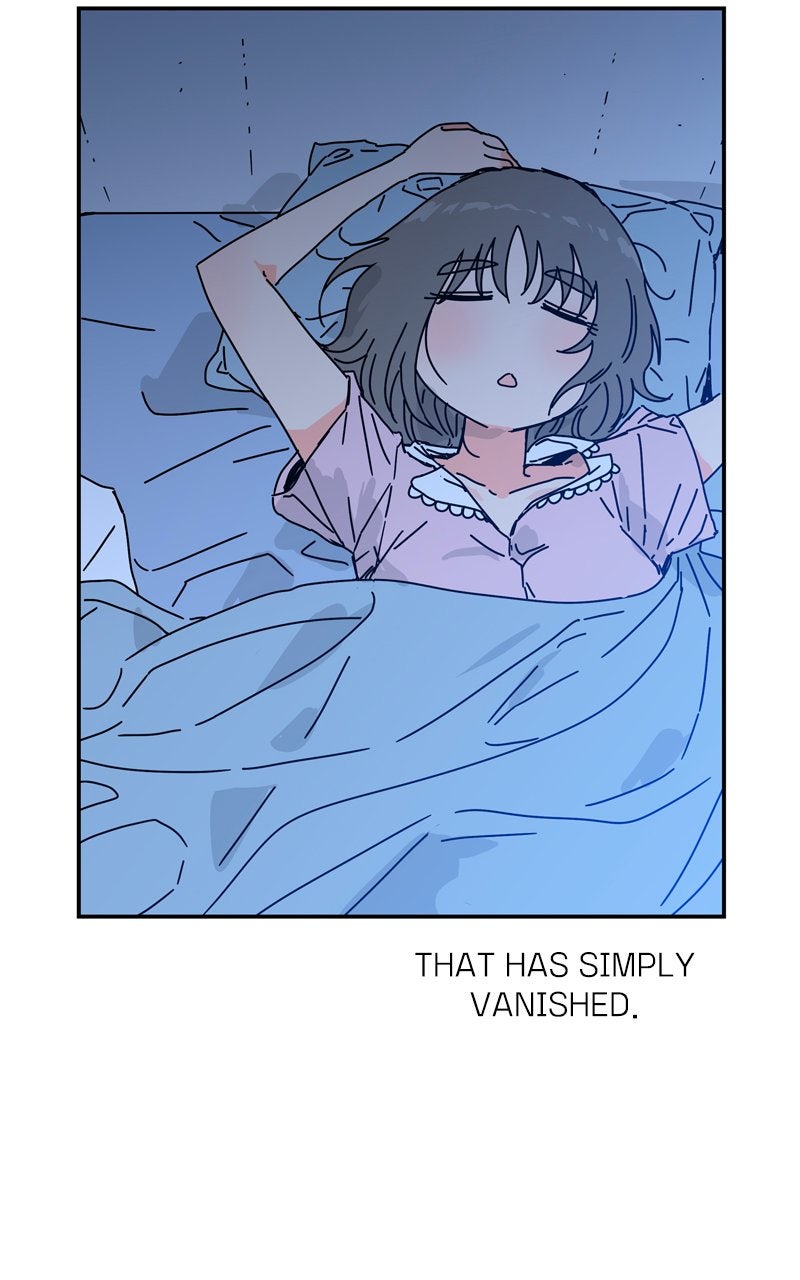 Read Humanoido chapter 64 image 50 on Lezhin