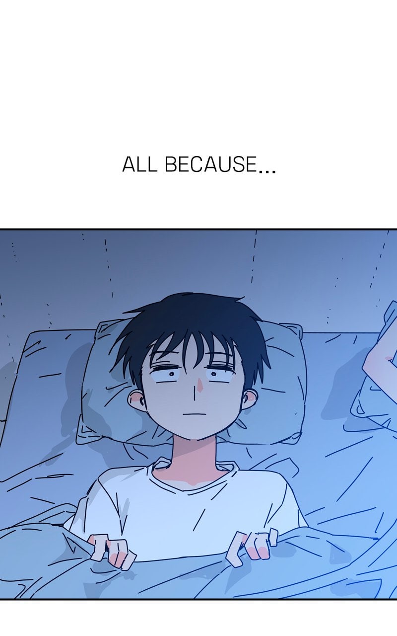 Read Humanoido chapter 64 image 51 on Lezhin
