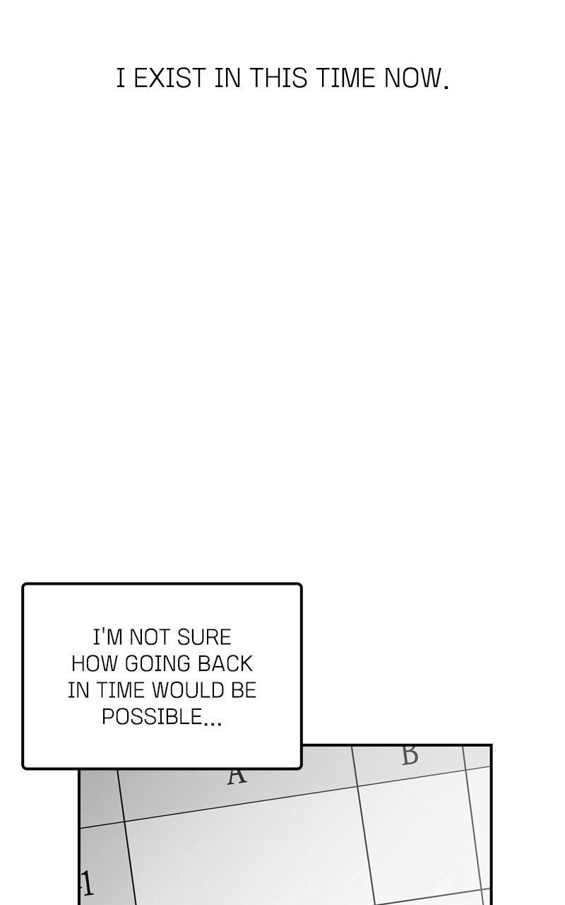 Read Humanoido chapter 64 image 52 on Lezhin