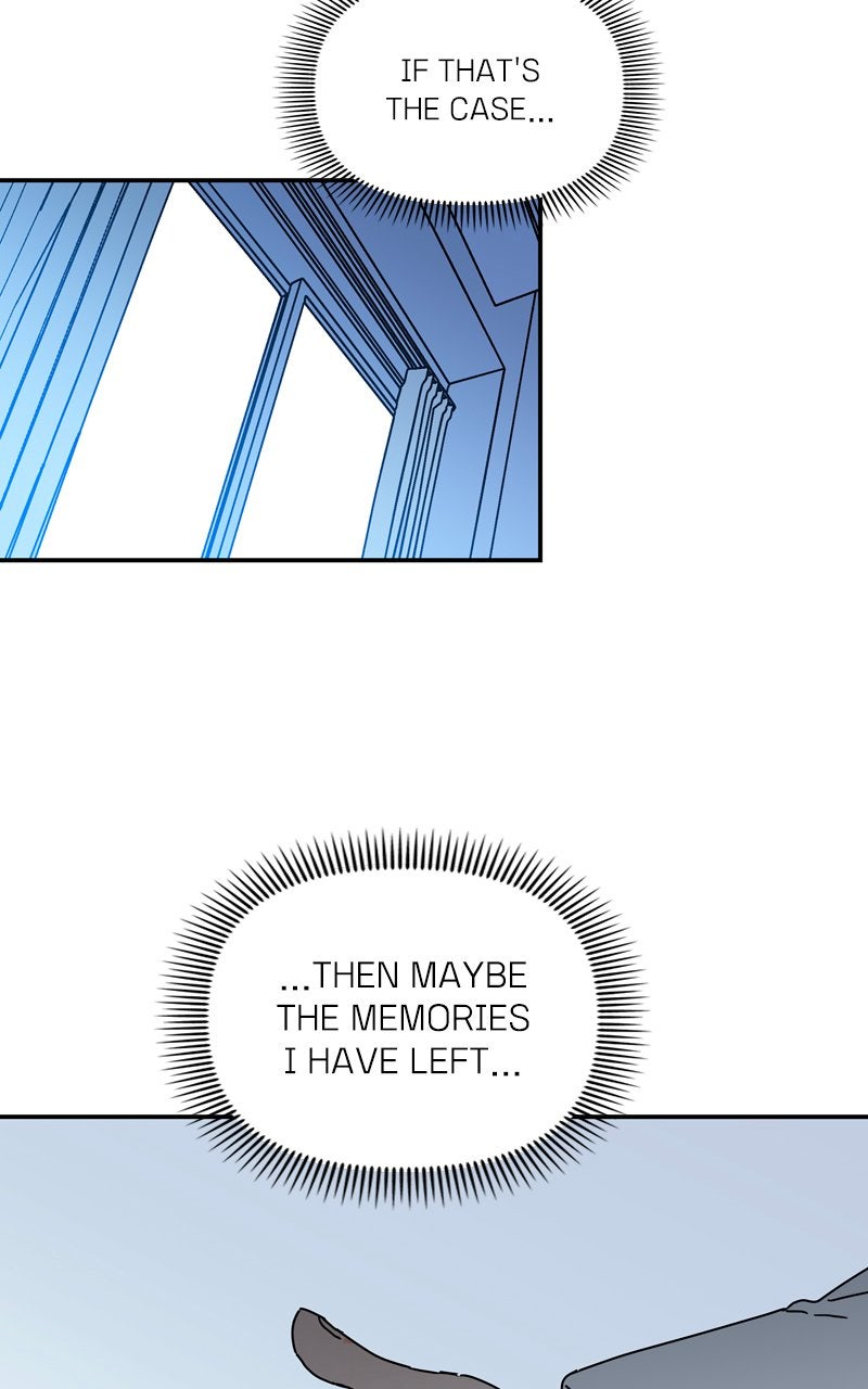 Read Humanoido chapter 64 image 54 on Lezhin
