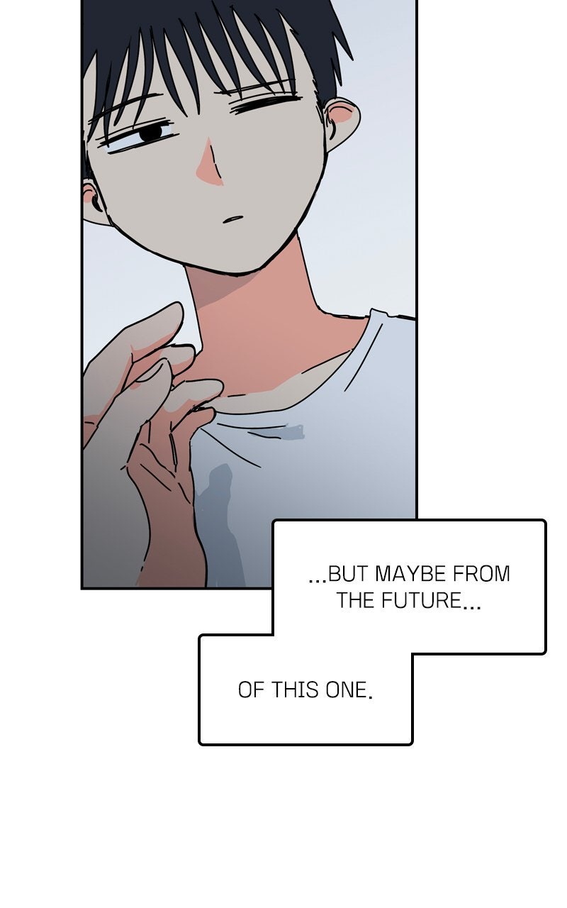 Read Humanoido chapter 64 image 56 on Lezhin