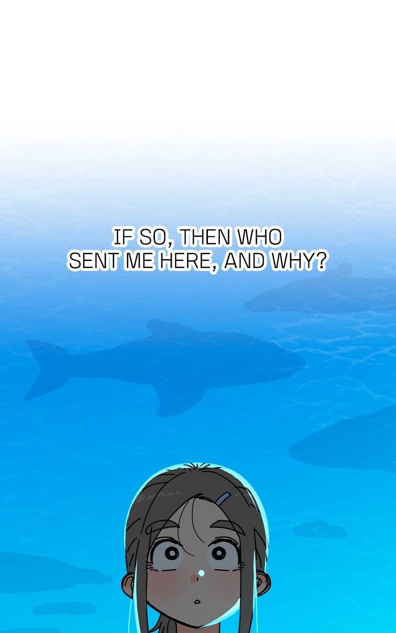 Read Humanoido chapter 64 image 58 on Lezhin