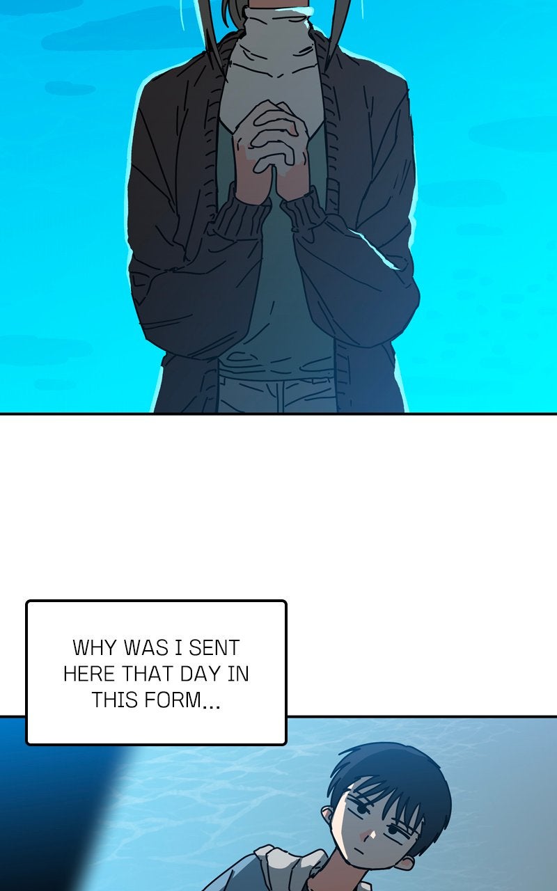 Read Humanoido chapter 64 image 59 on Lezhin