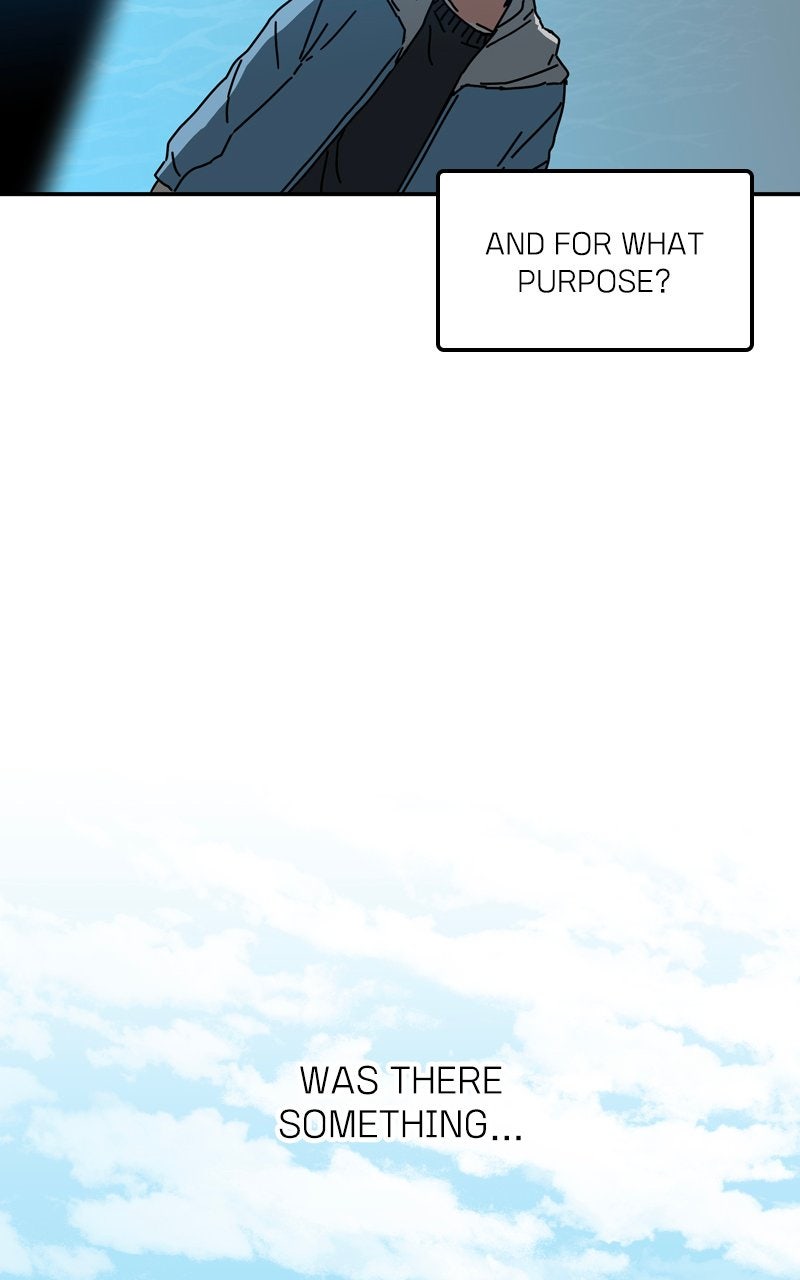 Read Humanoido chapter 64 image 60 on Lezhin