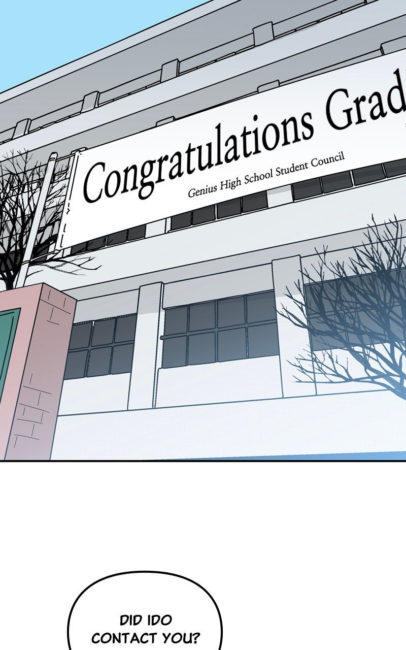 Read Humanoido chapter 64 image 62 on Lezhin