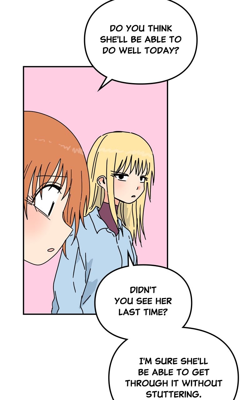 Read Humanoido chapter 64 image 65 on Lezhin