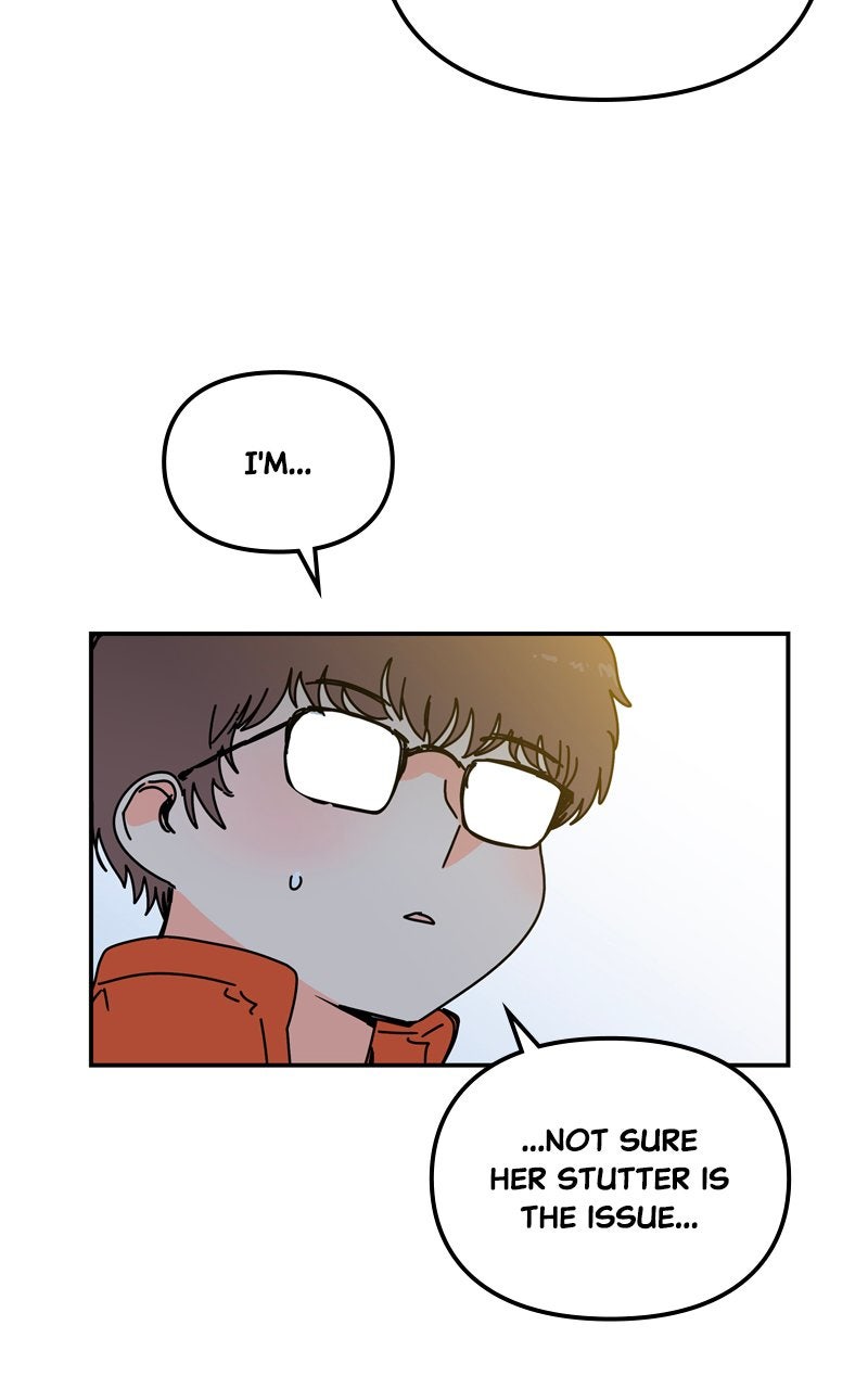 Read Humanoido chapter 64 image 66 on Lezhin