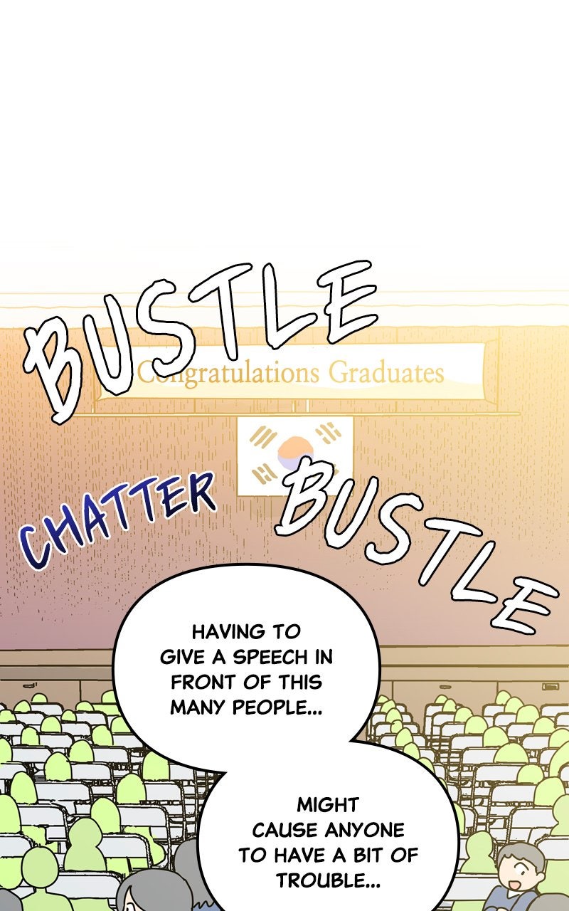 Read Humanoido chapter 64 image 67 on Lezhin