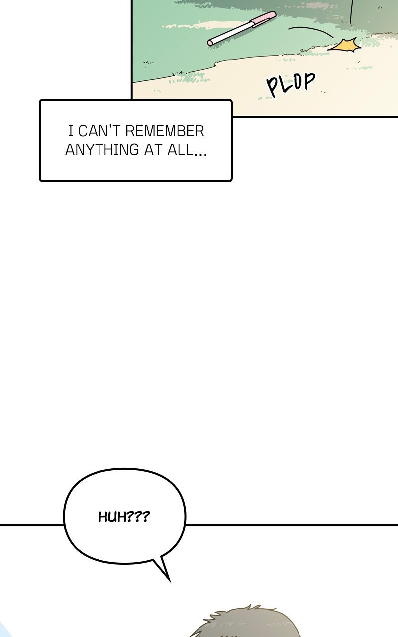 Read Humanoido chapter 64 image 7 on Lezhin