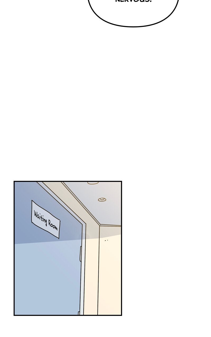 Read Humanoido chapter 64 image 70 on Lezhin