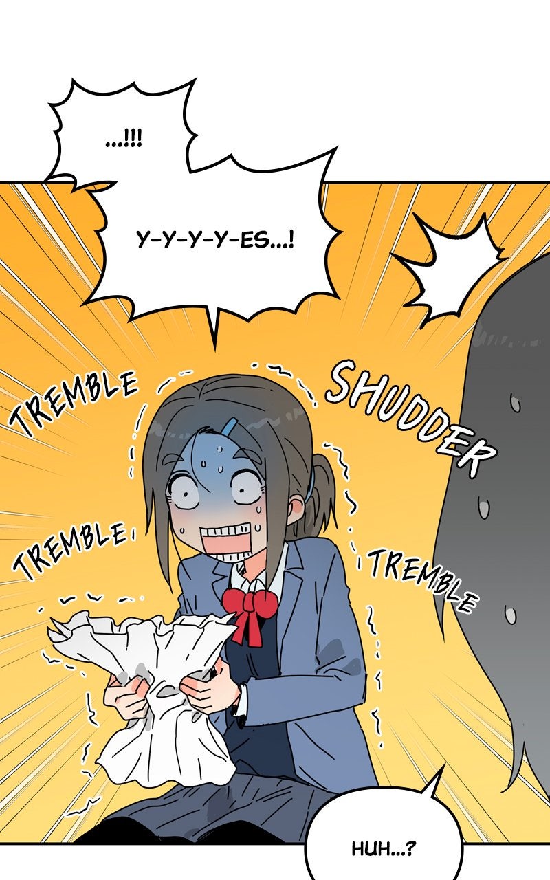 Read Humanoido chapter 64 image 72 on Lezhin