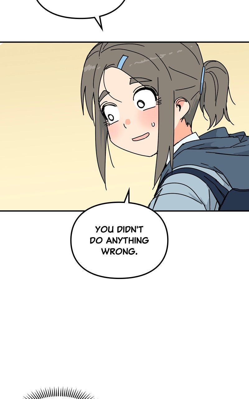 Read Humanoido chapter 64 image 80 on Lezhin