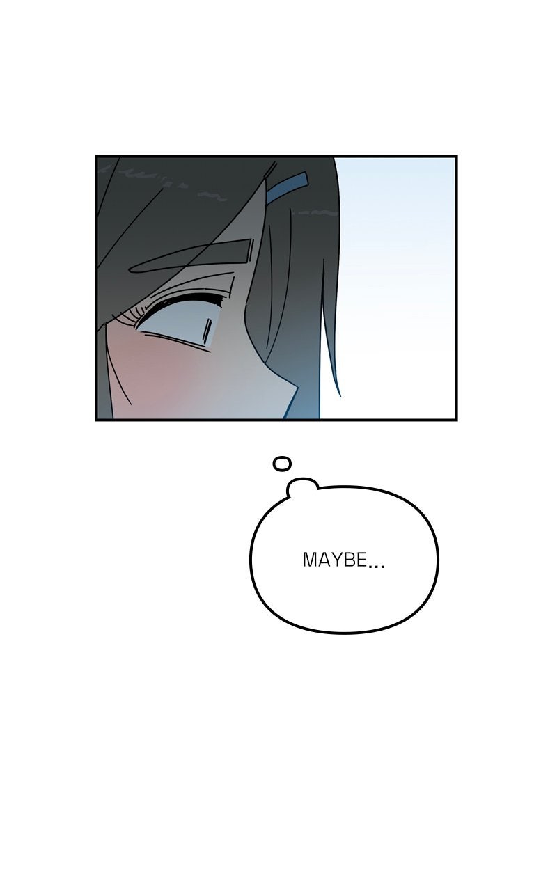 Read Humanoido chapter 64 image 83 on Lezhin