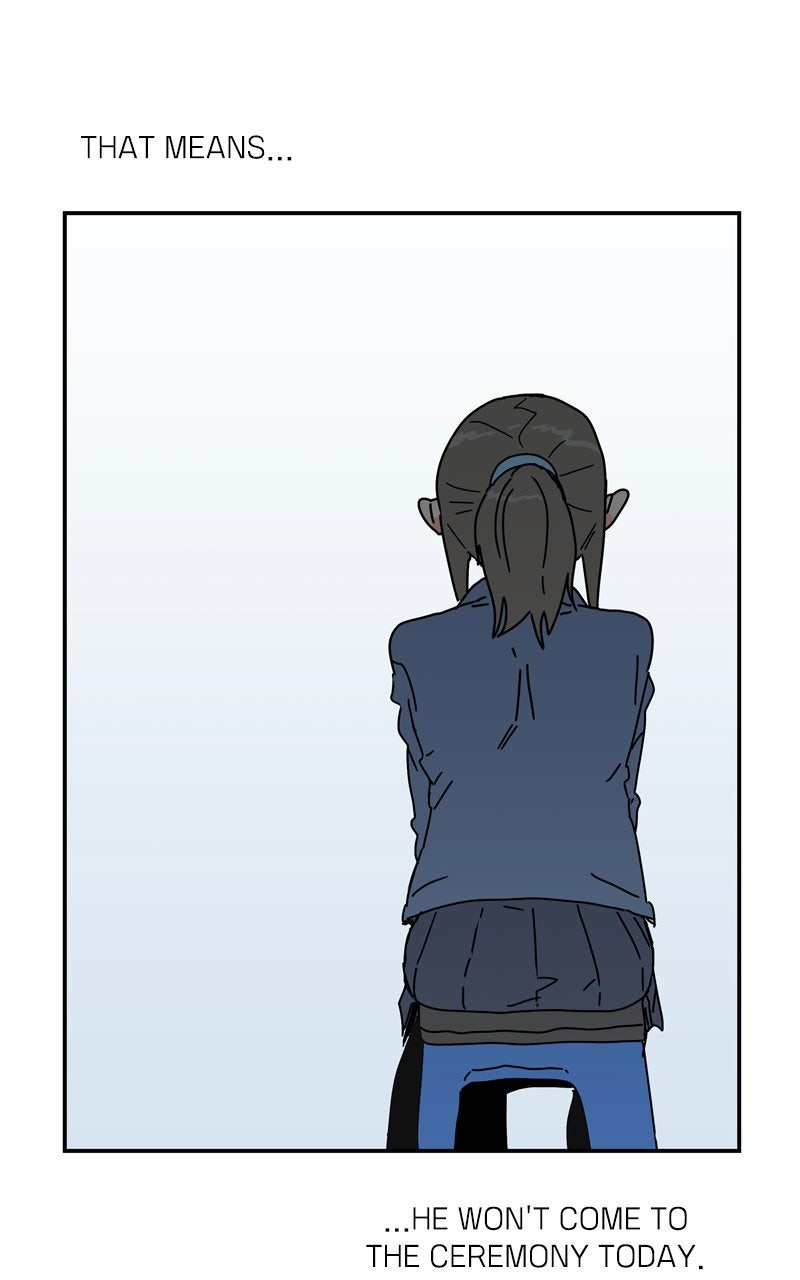 Read Humanoido chapter 64 image 87 on Lezhin