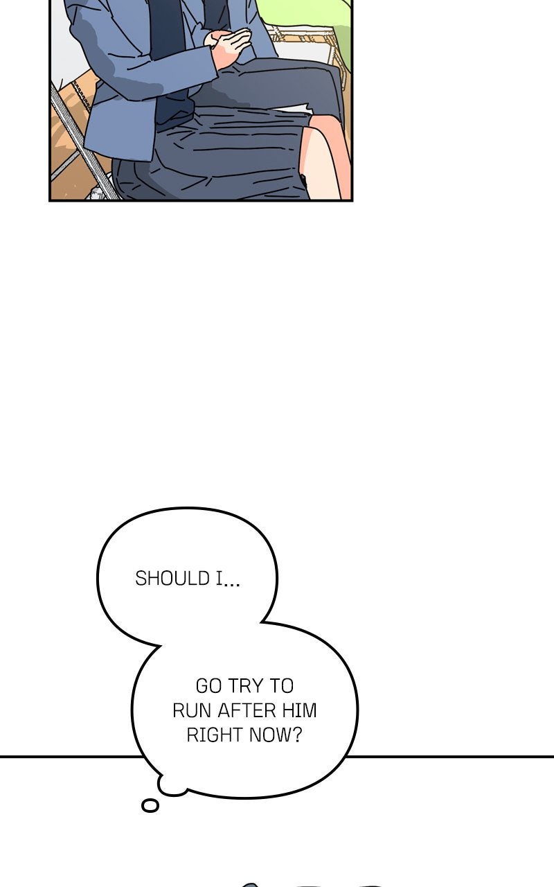 Read Humanoido chapter 64 image 89 on Lezhin