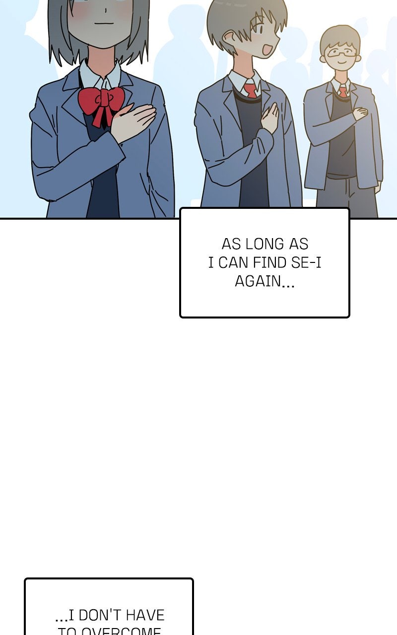 Read Humanoido chapter 64 image 93 on Lezhin