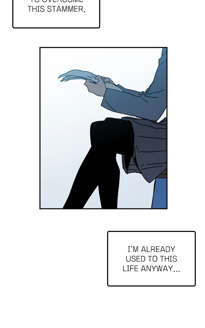 Read Humanoido chapter 64 image 94 on Lezhin