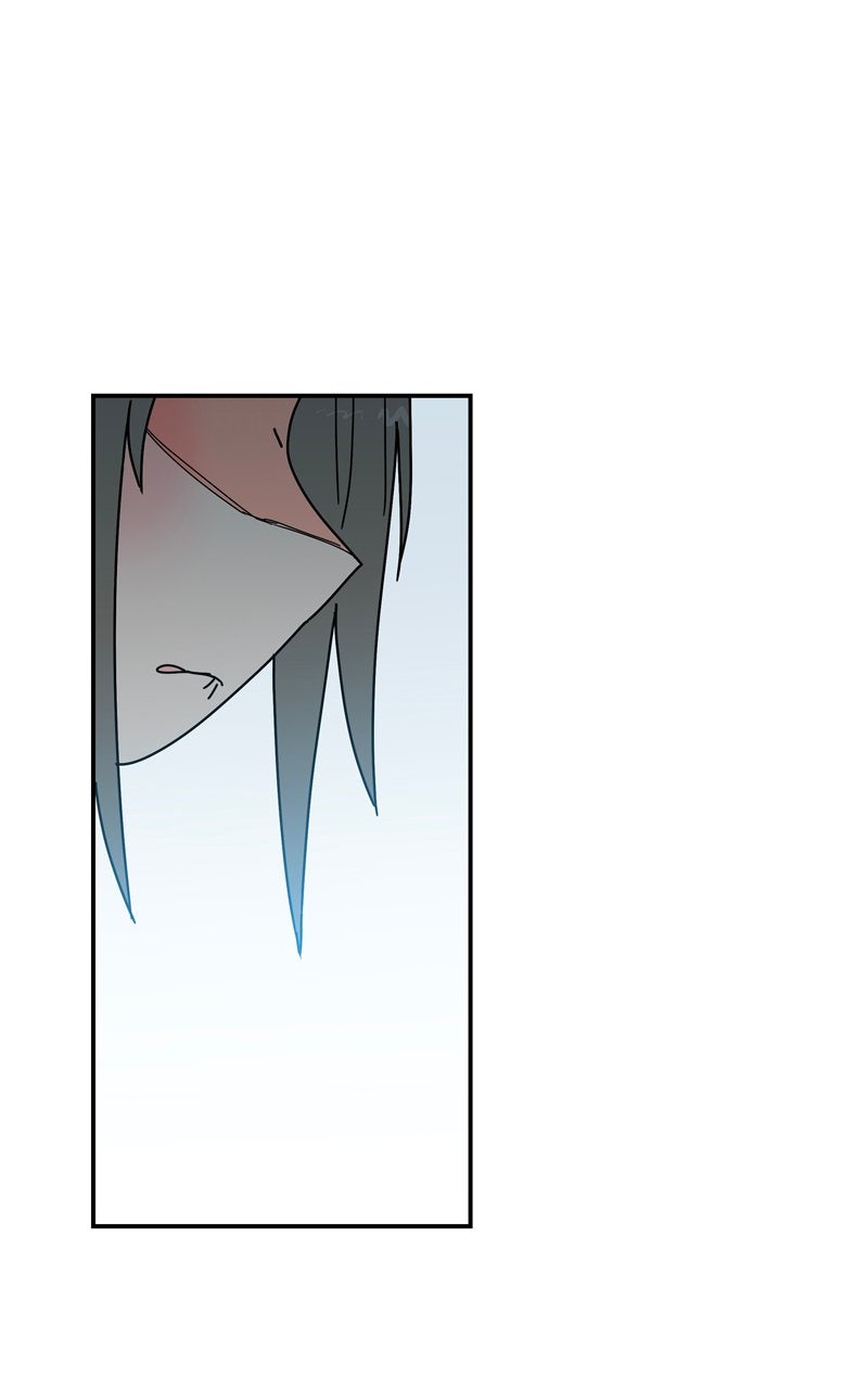 Read Humanoido chapter 64 image 95 on Lezhin