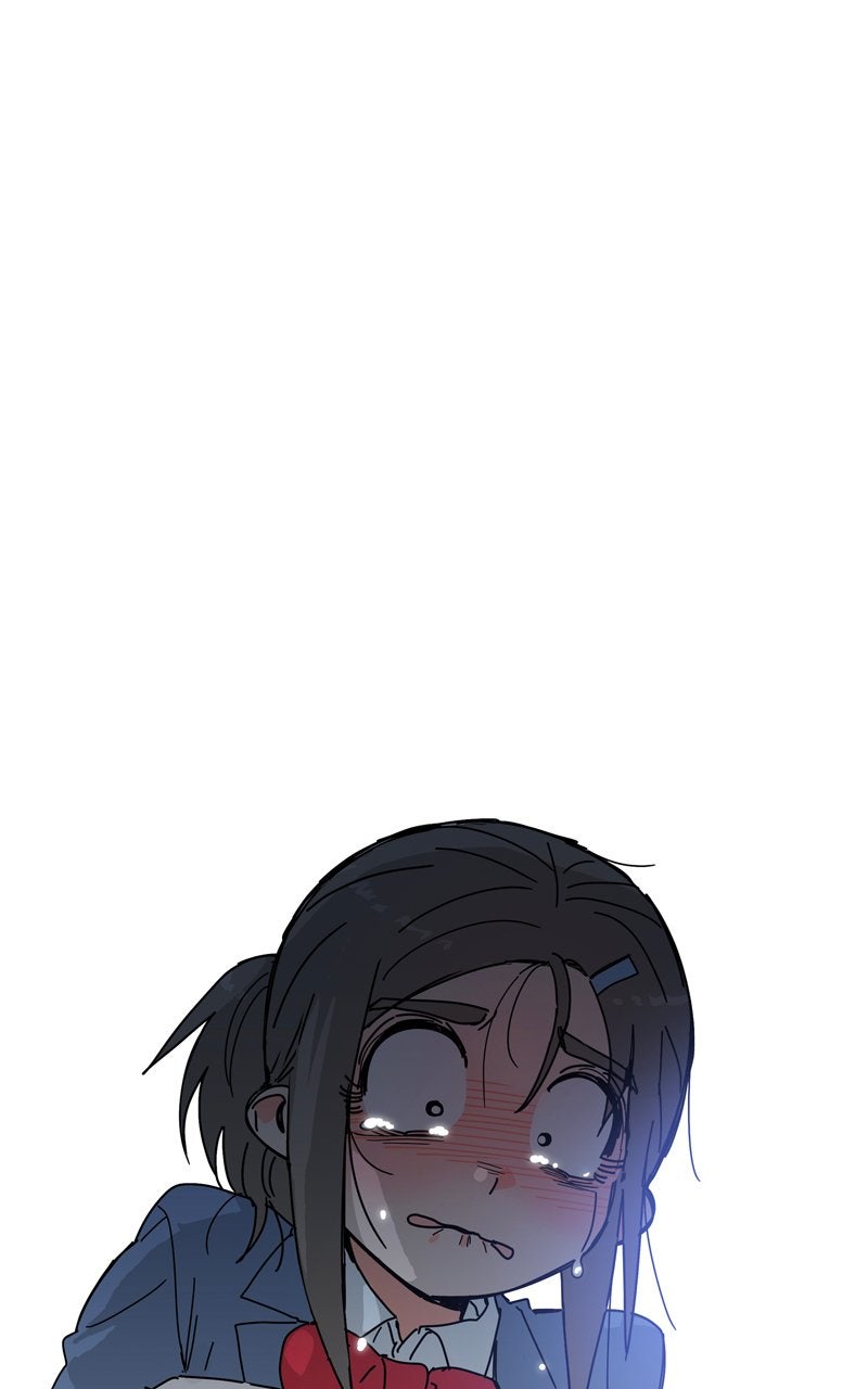 Read Humanoido chapter 64 image 96 on Lezhin