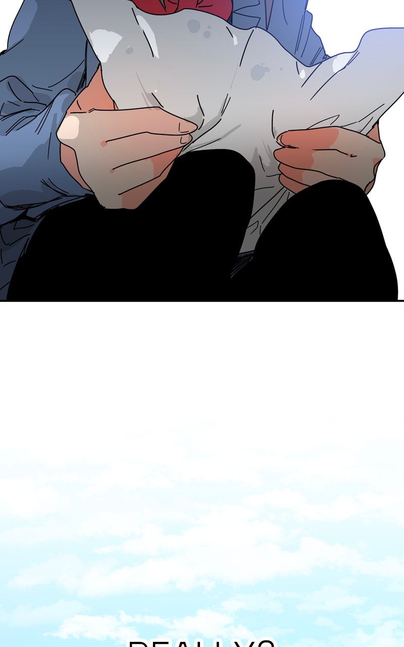 Read Humanoido chapter 64 image 97 on Lezhin
