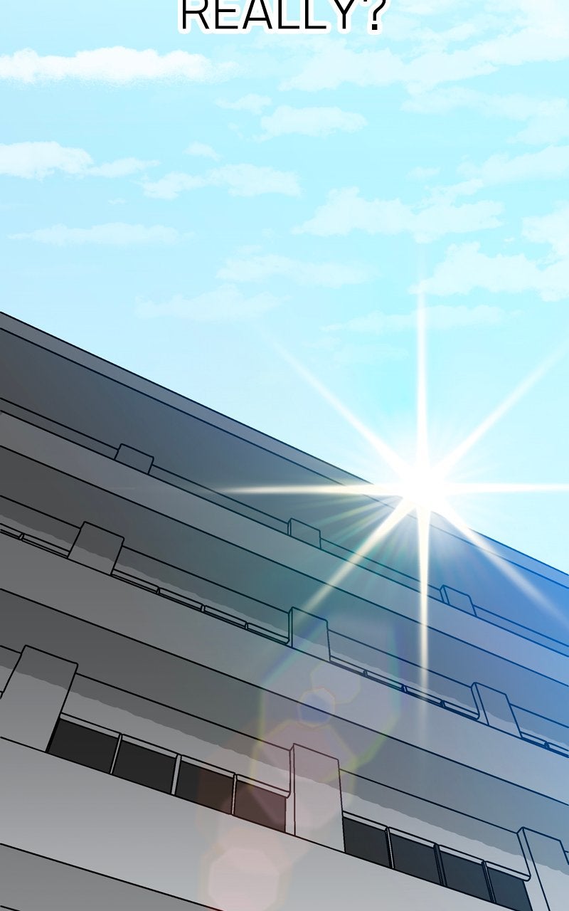 Read Humanoido chapter 64 image 98 on Lezhin