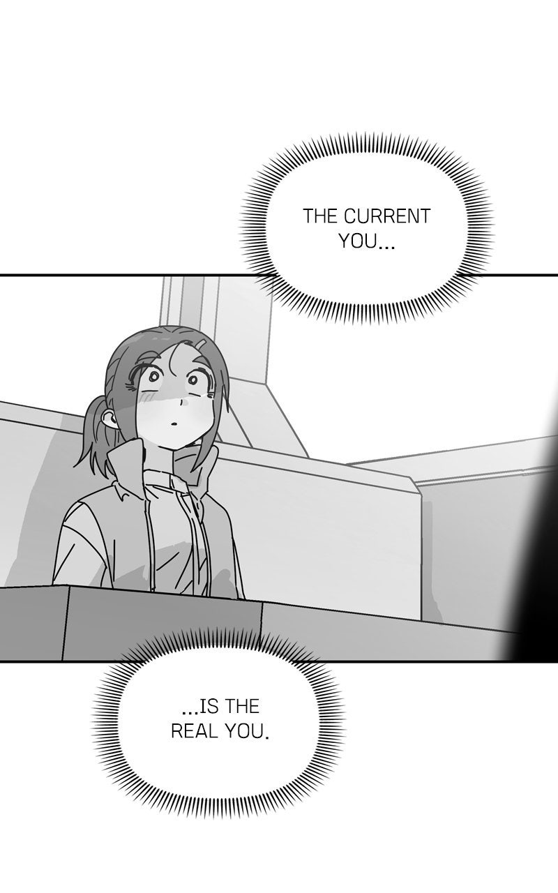 Read Humanoido chapter 65 image 10 on Lezhin