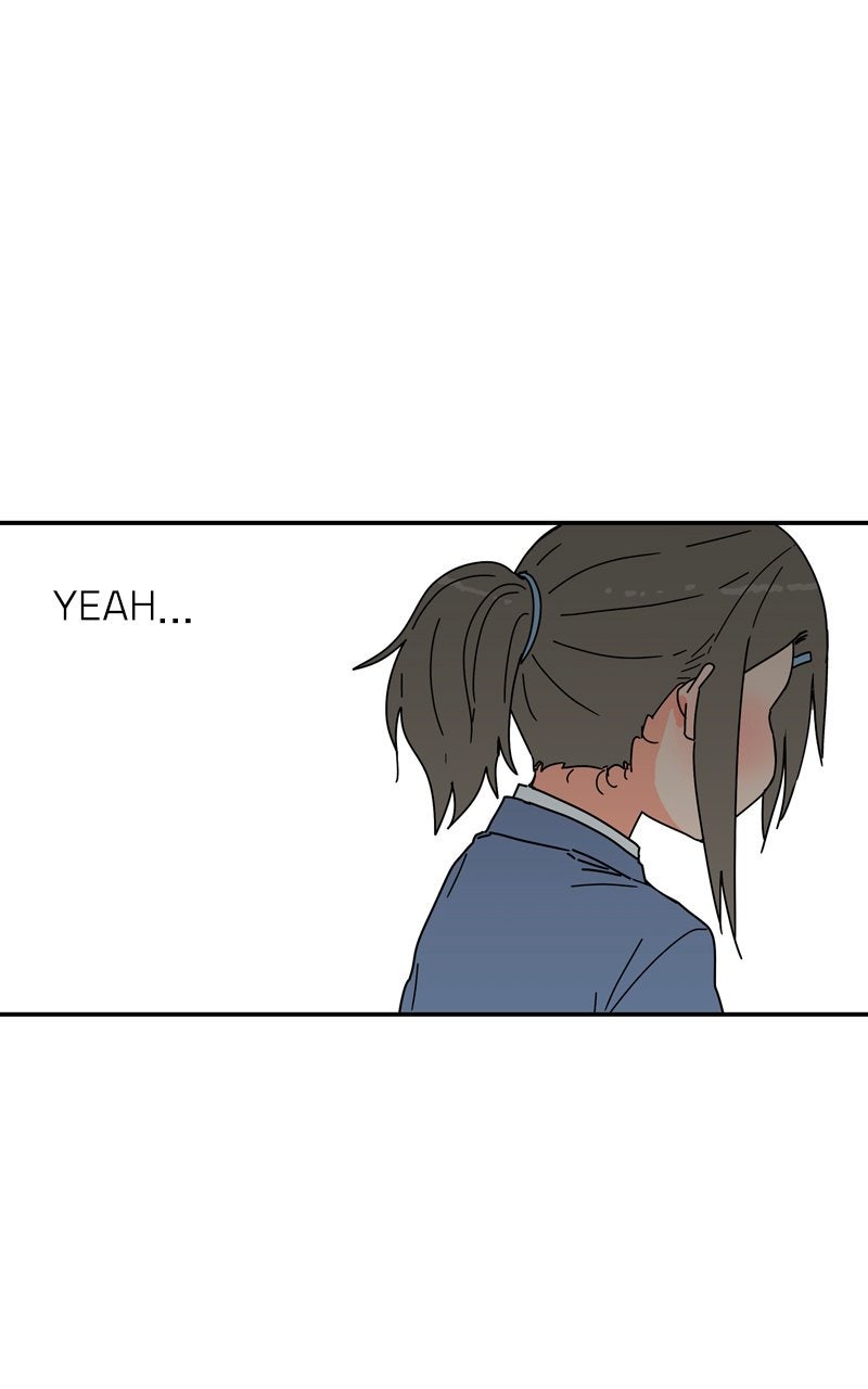 Read Humanoido chapter 65 image 11 on Lezhin