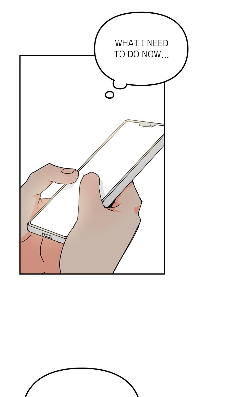 Read Humanoido chapter 65 image 12 on Lezhin