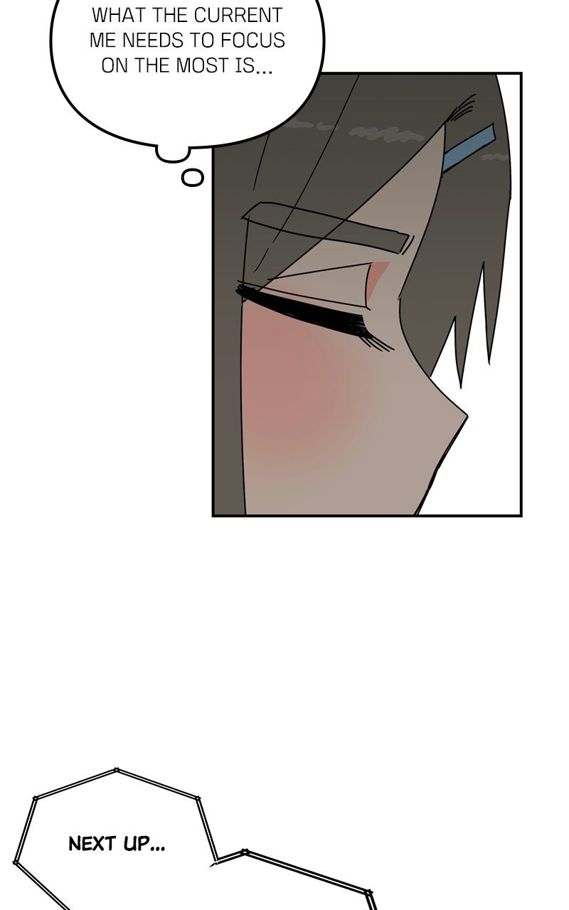 Read Humanoido chapter 65 image 13 on Lezhin