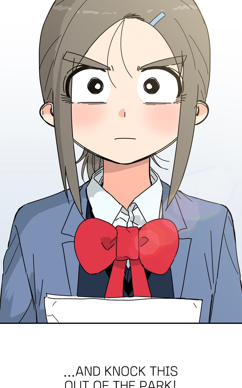 Read Humanoido chapter 65 image 18 on Lezhin