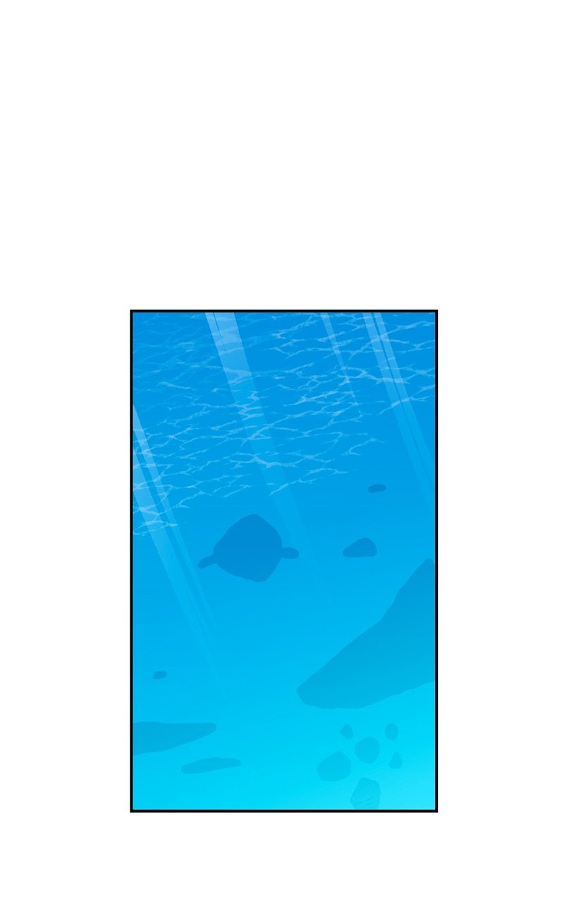 Read Humanoido chapter 65 image 21 on Lezhin