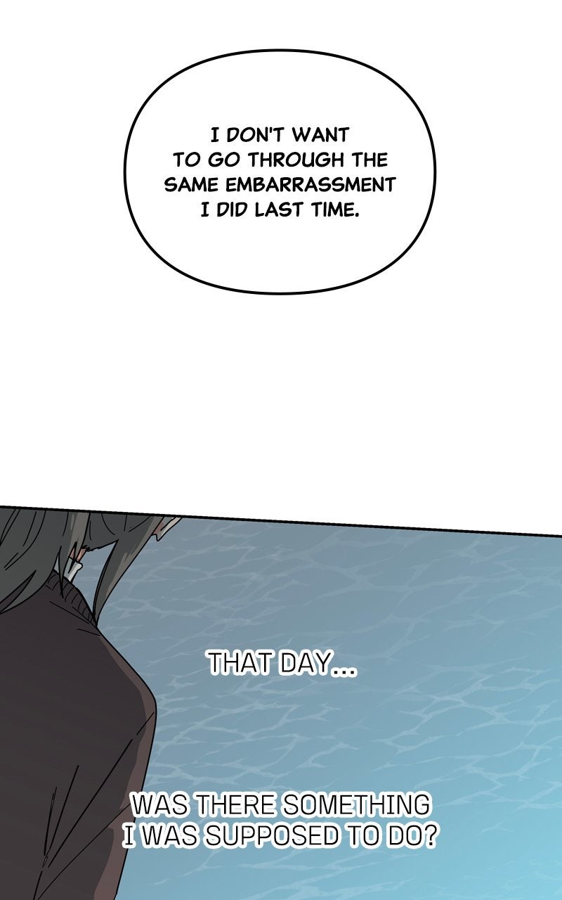 Read Humanoido chapter 65 image 22 on Lezhin