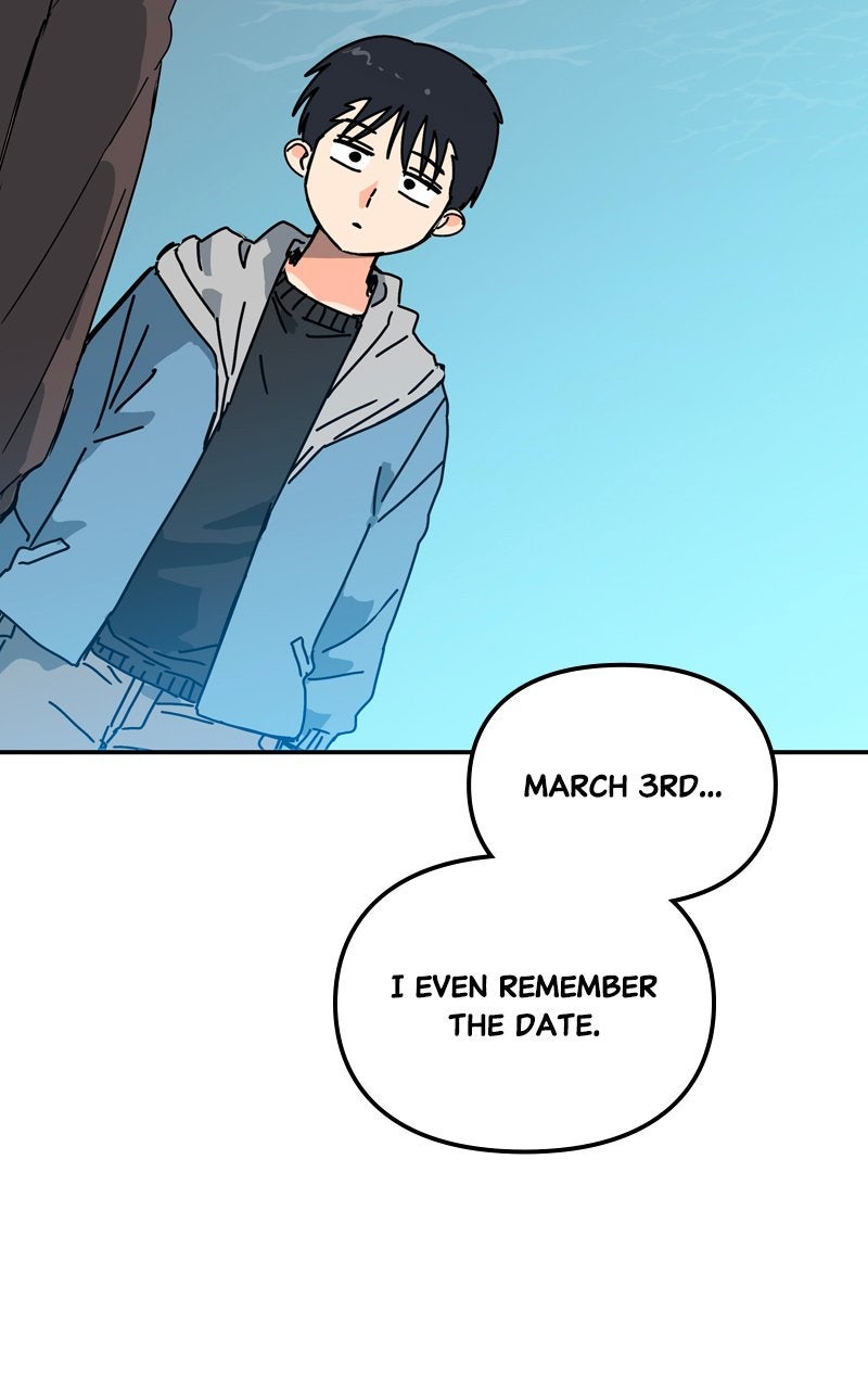 Read Humanoido chapter 65 image 23 on Lezhin